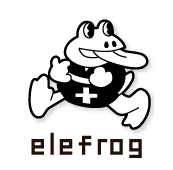 Elefrog 元祖シュール&ナンセンスの巨匠 杉浦茂の名作漫画が電子書籍で復刻! - 株式会社クオーレ