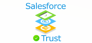 salesforce_Trust_アイキャッチ