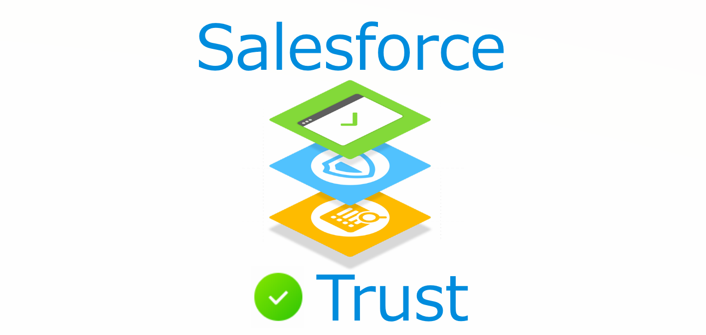 salesforce_Trust_アイキャッチ