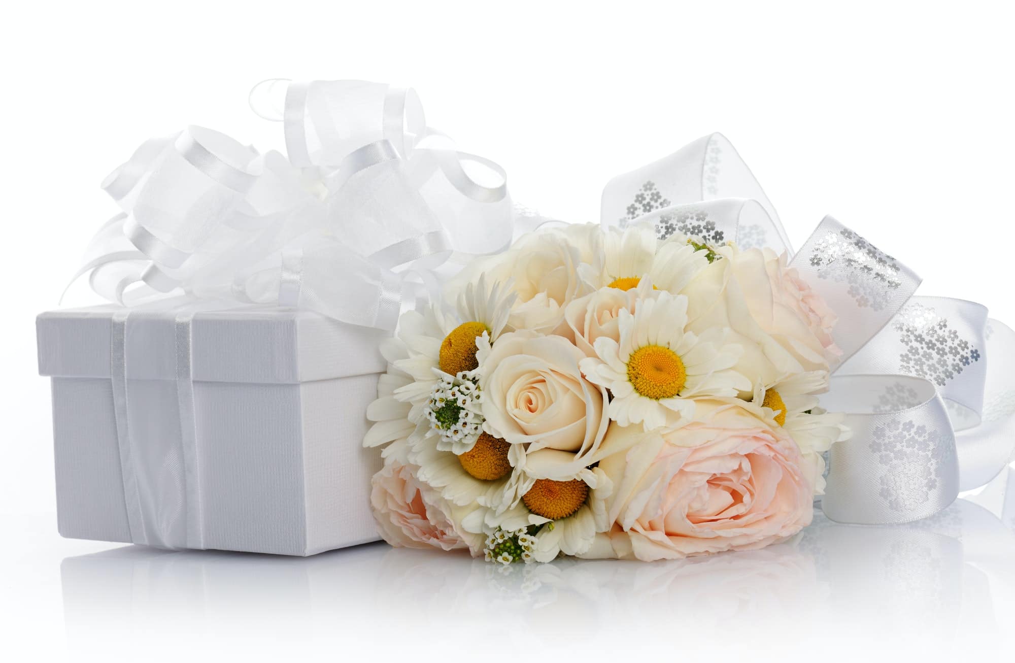 結婚式場・貸衣裳店向け 衣裳レンタル管理システム