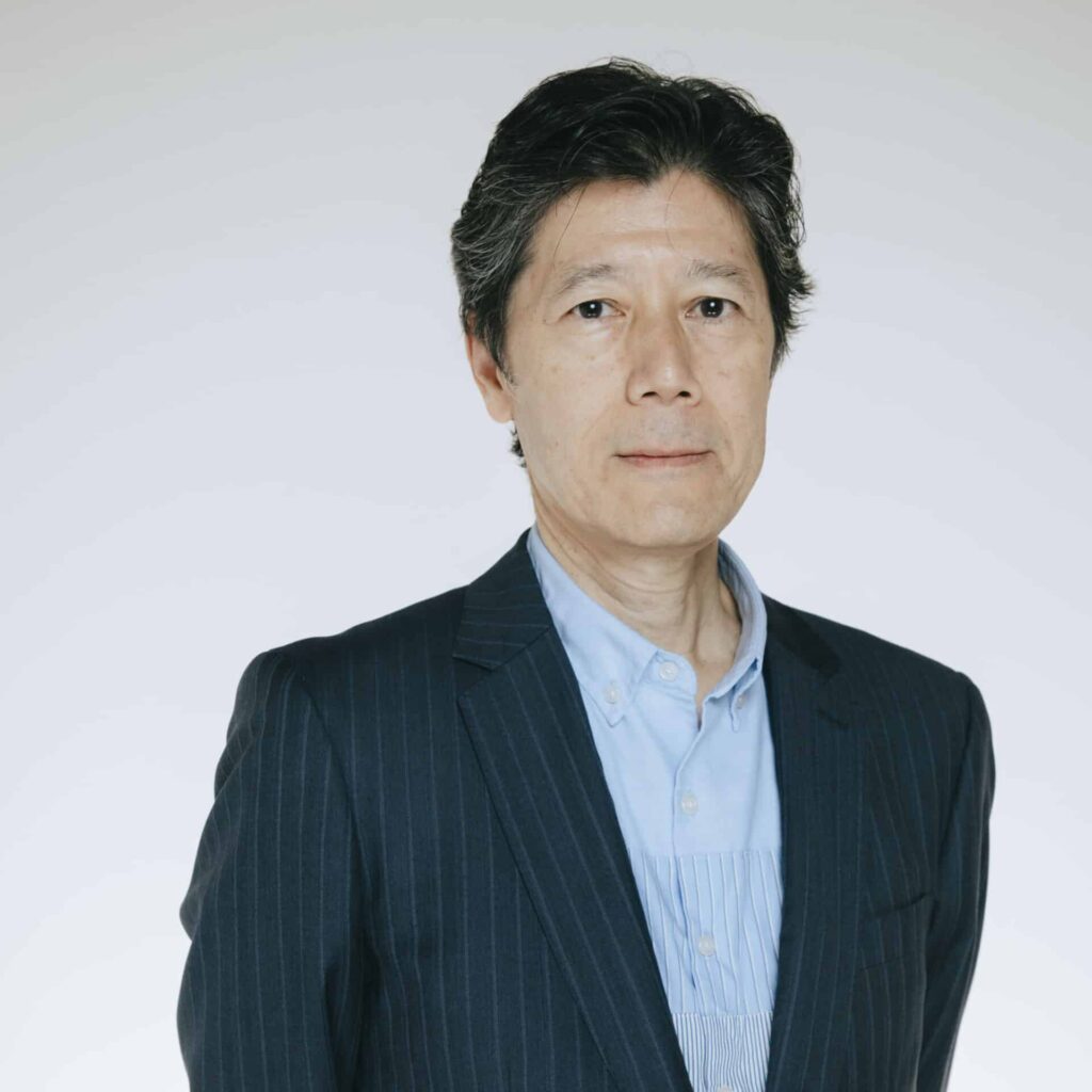 CEO