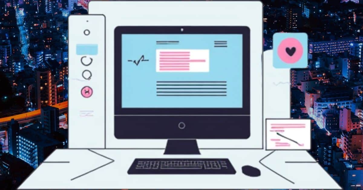 ITエンジニアを ご紹介ください